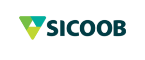 logo 6