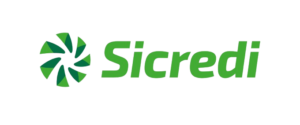 logo 7