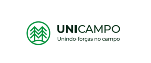 logo 8