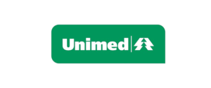 logo 9