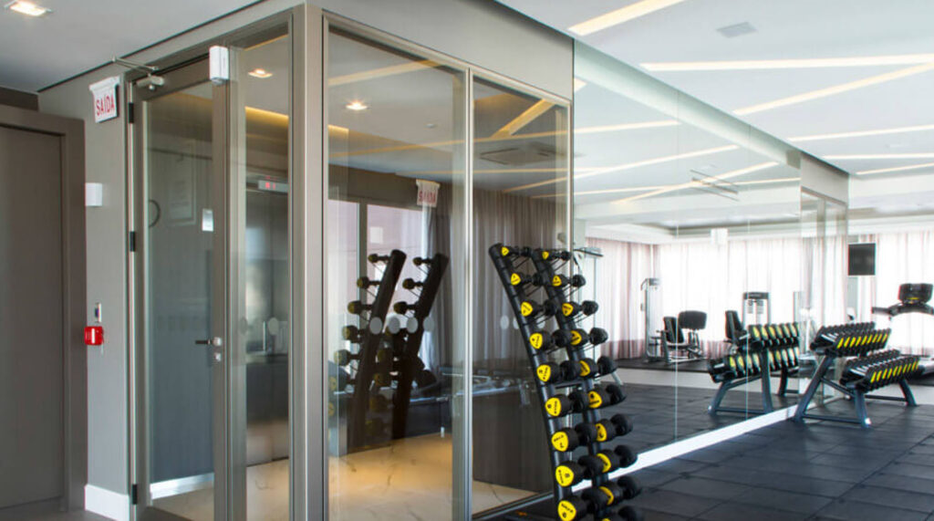 PROJETO CORPORATIVO