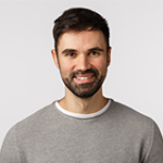 Bruno Silva